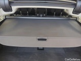  Bmw  Serie 3 BMW Seria 3 318d Touring A 5d #28