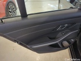  Bmw  Serie 3 BMW Seria 3 318d Touring A 5d #31