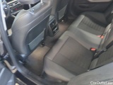  Bmw  Serie 3 BMW Seria 3 318d Touring A 5d #30