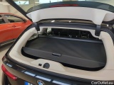  Bmw  Serie 3 BMW Seria 3 318d Touring A 5d #29