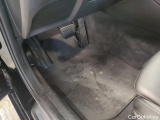  Bmw  Serie 3 BMW Seria 3 318d Touring A 5d #32
