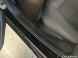  Bmw  Serie 3 BMW Seria 3 318d Touring A 5d #33