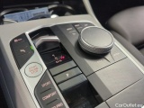  Bmw  Serie 3 BMW Seria 3 318d Touring A 5d #34
