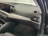  Bmw  Serie 3 BMW Seria 3 318d Touring A 5d #36