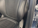  Bmw  Serie 3 BMW Seria 3 318d Touring A 5d #37