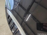  Bmw  Serie 3 BMW Seria 3 318d Touring A 5d #43