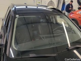  Bmw  Serie 3 BMW Seria 3 318d Touring A 5d #42