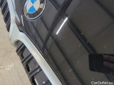  Bmw  Serie 3 BMW Seria 3 318d Touring A 5d #47