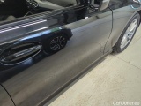  Bmw  Serie 3 BMW Seria 3 318d Touring A 5d #49