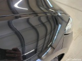  Bmw  Serie 3 BMW Seria 3 318d Touring A 5d #54
