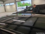  Bmw  Serie 3 BMW Seria 3 318d Touring A 5d #50