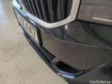  Bmw  Serie 3 BMW Seria 3 318d Touring A 5d #52