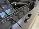  Bmw  Serie 3 BMW Seria 3 318d Touring A 5d #55