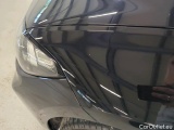  Bmw  Serie 3 BMW Seria 3 318d Touring A 5d #53