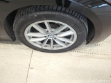 Bmw  Serie 3 BMW Seria 3 318d Touring A 5d #59