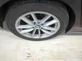  Bmw  Serie 3 BMW Seria 3 318d Touring A 5d #61