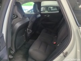  Volvo  XC60 Volvo  B4 Mild Hybrid Benz Momentum Pro Auto 5d #6