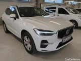  Volvo  XC60 Volvo  B4 Mild Hybrid Benz Momentum Pro Auto 5d #13
