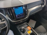  Volvo  XC60 Volvo  B4 Mild Hybrid Benz Momentum Pro Auto 5d #15