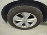  Volvo  XC60 Volvo  B4 Mild Hybrid Benz Momentum Pro Auto 5d #17