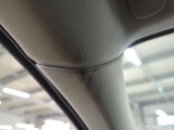  Volvo  XC60 Volvo  B4 Mild Hybrid Benz Momentum Pro Auto 5d #23