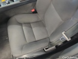  Volvo  XC60 Volvo  B4 Mild Hybrid Benz Momentum Pro Auto 5d #24