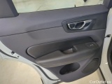  Volvo  XC60 Volvo  B4 Mild Hybrid Benz Momentum Pro Auto 5d #25