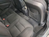  Volvo  XC60 Volvo  B4 Mild Hybrid Benz Momentum Pro Auto 5d #28
