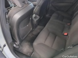  Volvo  XC60 Volvo  B4 Mild Hybrid Benz Momentum Pro Auto 5d #30