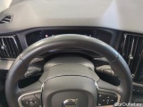  Volvo  XC60 Volvo  B4 Mild Hybrid Benz Momentum Pro Auto 5d #27