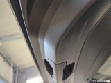  Volvo  XC60 Volvo  B4 Mild Hybrid Benz Momentum Pro Auto 5d #31