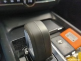  Volvo  XC60 Volvo  B4 Mild Hybrid Benz Momentum Pro Auto 5d #32