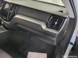  Volvo  XC60 Volvo  B4 Mild Hybrid Benz Momentum Pro Auto 5d #34