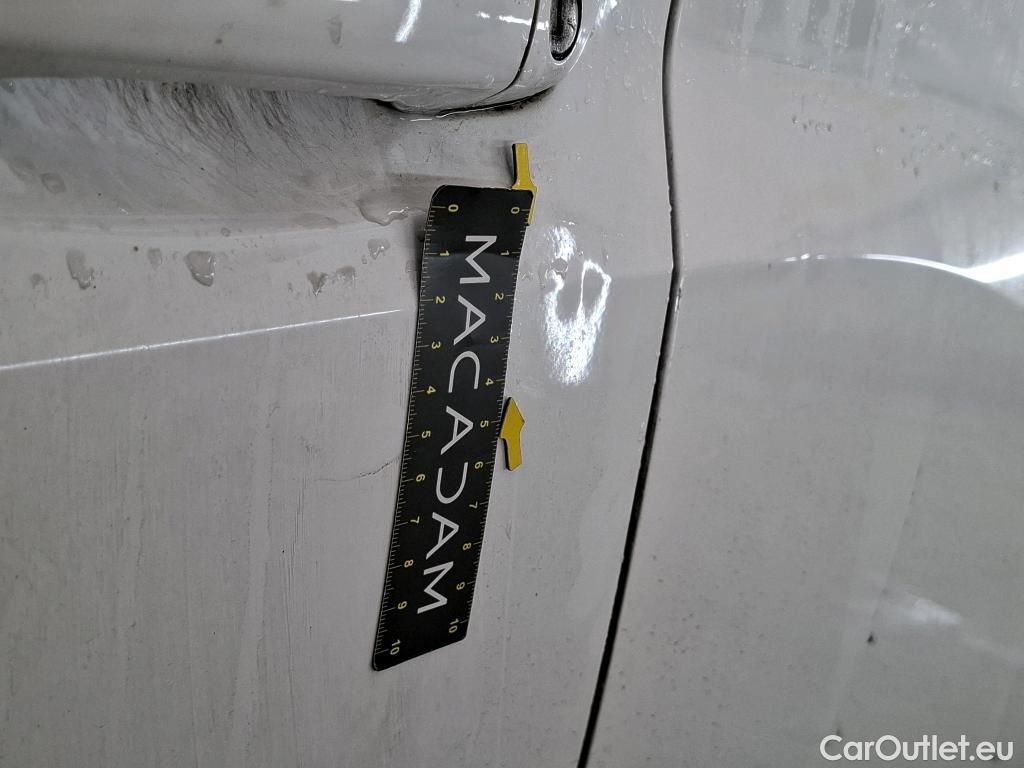  Peugeot  208  (e-) Active Business R 50kWh BVA / TRANSFO VP/VF #19