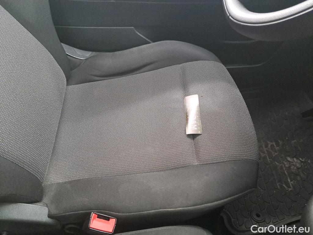 Citroen  Berlingo  Fourgon Driver XL 950 1.5 BlueHDi 100CV BVM5 E6dT #11