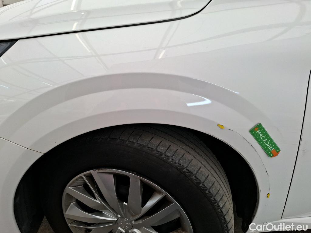  Peugeot  208  Premium 1.2 PureTech 75CV BVM5 E6d #14