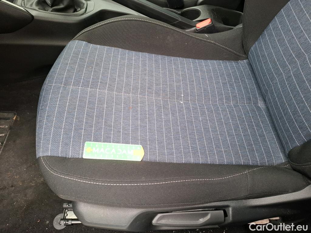  Peugeot  208  Premium 1.2 PureTech 75CV BVM5 E6d #10