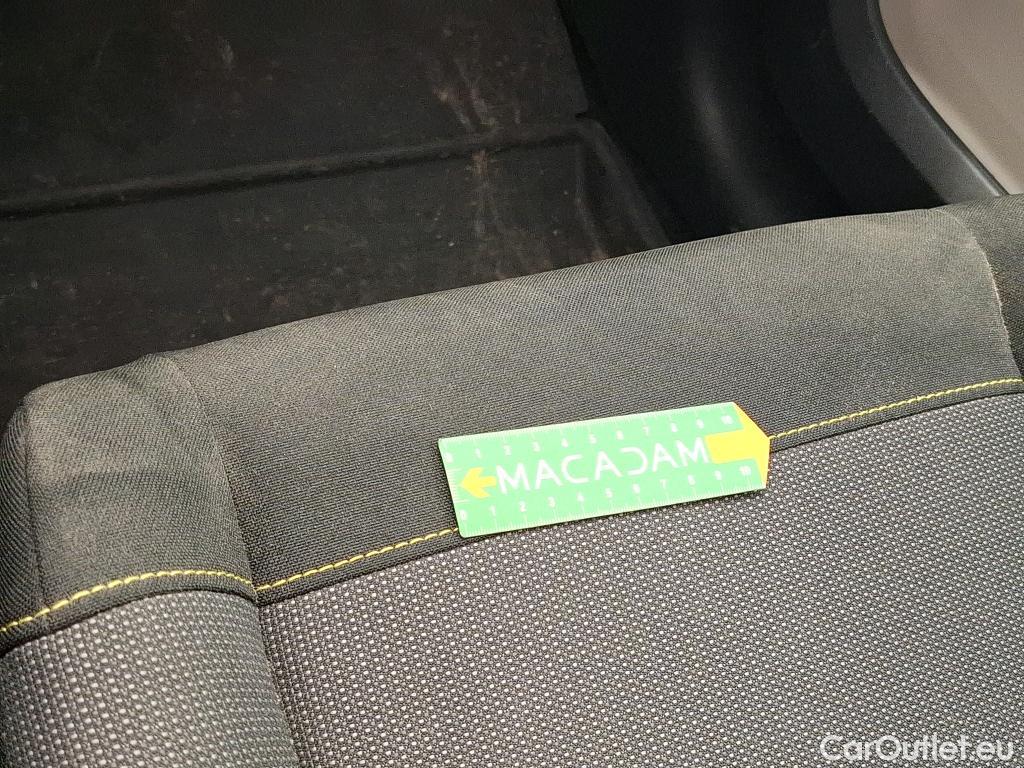  Citroen  C3  Société Feel 1.5 BlueHDI 100CV BVM6 E6d #5