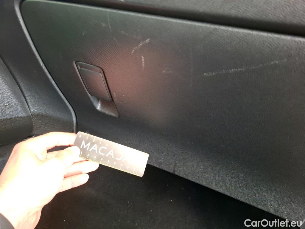  Peugeot  208  (e-) Active Business R 50kWh BVA / TRANSFO VP/VF #24