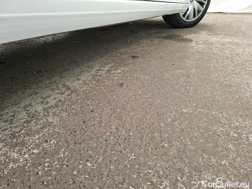  Peugeot  308  Active Pack 1.5 HDi 130CV BVM6 E6d / TRANSFO VP/VF #6