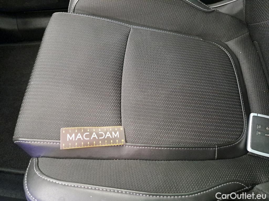  Renault  Megane Mégane Estate / 2020 / 5P / Break techno Tce 140 EDC / TRANSFO VP/VF #46