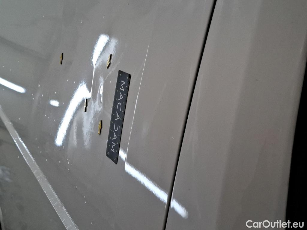  Citroen  Jumpy  Fourgon CityVan XS 1.5 BlueHDi 120CV BVM6 E6dT #26