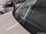  Volvo  XC60 Volvo  B4 Mild Hybrid Benz Momentum Pro Auto 5d #37