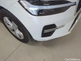  Volvo  XC60 Volvo  B4 Mild Hybrid Benz Momentum Pro Auto 5d #44