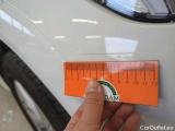  Volvo  XC60 Volvo  B4 Mild Hybrid Benz Momentum Pro Auto 5d #46