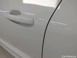  Volvo  XC60 Volvo  B4 Mild Hybrid Benz Momentum Pro Auto 5d #59