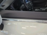  Volvo  XC60 Volvo  B4 Mild Hybrid Benz Momentum Pro Auto 5d #63