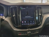  Volvo  XC60 Volvo  B4 Mild Hybrid Benz Momentum Pro Auto 5d #8