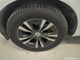  Volvo  XC60 Volvo  B4 Mild Hybrid Benz Momentum Pro Auto 5d #10
