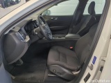  Volvo  XC60 Volvo  B4 Mild Hybrid Benz Momentum Pro Auto 5d #9